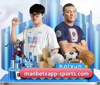 Manbetx体育 APP