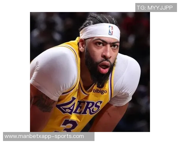 浓眉大秀逆袭表现华盛顿称火箭无人能挡他的强势回归