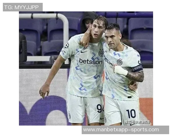 齐沃谈角球战术世界波：研究虽深但我更担心反击风险