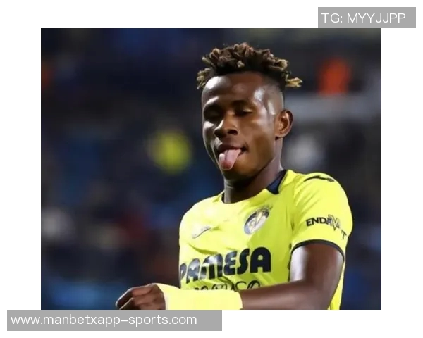 富勒姆计划买断丘库埃泽米兰预计可获3000万欧收入