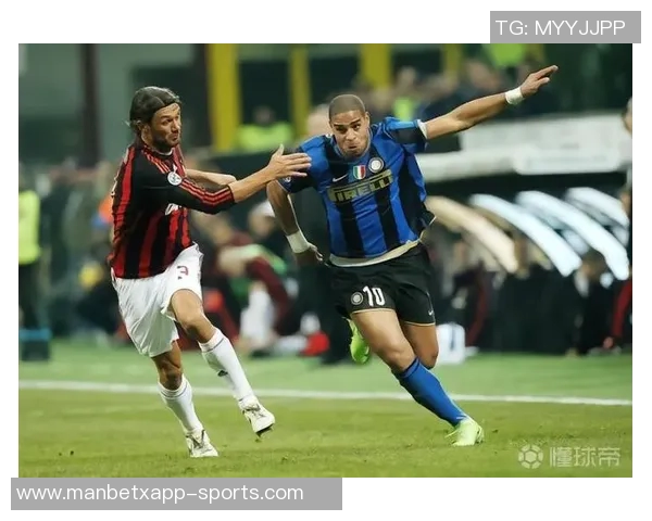 弗拉门戈球迷乘坐巴士发生翻车事故造成三人重伤