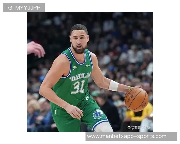 雄鹿独行侠L2M报告揭示漏判细节库兹马拉弗拉格球衣犯规真相