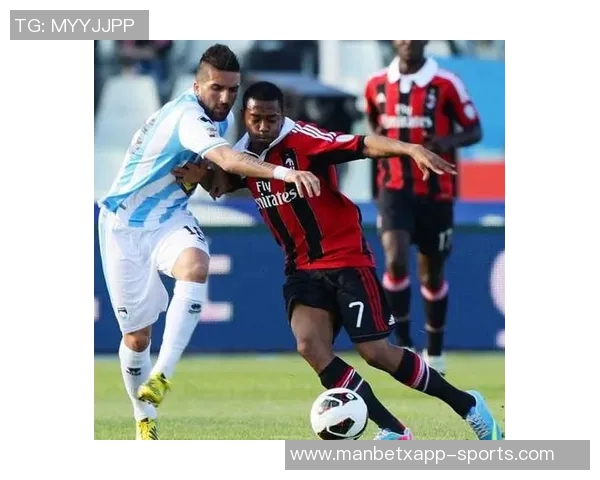 国米关注小罗比尼奥已久拟出价1800万欧元引发热议