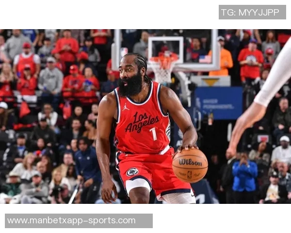 德里克怀特称赞黄蜂无私表现认为查尔斯李的指导功不可没