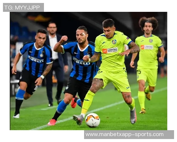 西甲历史轮次排名揭晓皇马以1148轮领先巴萨紧随其后达847轮