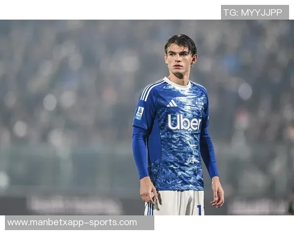 米兰老板卡迪纳莱重返米兰与管理层及囧叔会面探讨球队未来发展