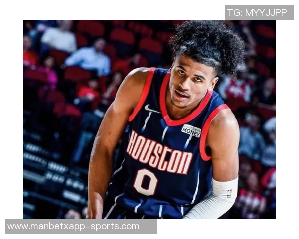 奥特：杰伦格林即将恢复训练我们对他的复出需保持谨慎态度