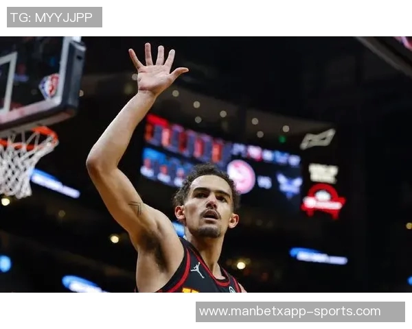 亨特全场手感冰冷七投零中仅得两分正负值惨淡创赛季新低