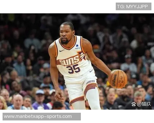 浓眉调侃克里斯蒂投篮失准希望NBA别罚我钱