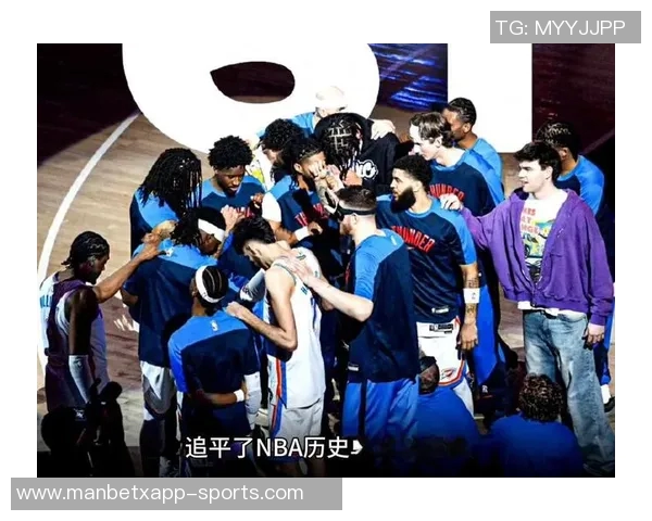 迪班萨狂砍33分10篮板10助攻助杨百翰豪取九连胜状态火热引发关注